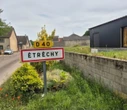 « Chacun vient avec sa tondeuse ou sa pelle » : à Étrechy, les habitants mettent la main à la pâte pour verdir les finances locales