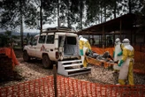 L’OMS déclare une urgence internationale pour l’épidémie d’Ebola qui frappe la RDC