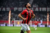 Nice-Reims (1-0) : vainqueurs grâce à Sanson et Bulka, les Niçois se hissent sur le podium de la Ligue 1