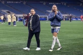 « ChatGPT m’a dit de jouer à cinq derrière donc je l’ai fait » : l’étonnant aveu de la coach de l’équipe féminine de football de Seattle