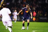 Arsenal-Lyon : à quelle heure et sur quelle chaîne TV voir le match de Ligue des champions féminine ?