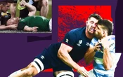 Chocs violents au rugby : vers la fin du déni ?Écouter