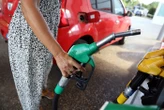 « Une spirale mortifère » : des pêcheurs bloquent les principaux ports de Corse contre la hausse du prix des carburants