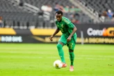 Coupe du monde 2026 : coincé après un vol de passeport à Amsterdam, un joueur de Lens empêché de rejoindre sa sélection
