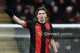 Football : l’émouvant message d’adieu de Illya Zabarnyi à Bournemouth après son départ pour le PSG