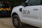 « Une boule de feu dans le ciel » : le crash d’un avion de tourisme fait un mort en forêt de Fontainebleau