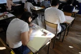 Dordogne : des épreuves du bac reportées à cause d’une coupure de courant
