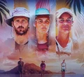 DIRECT. « Koh-Lanta » 2026 : suivez la finale des « Reliques du destin » entre Clarisse, Cynthia et Guillaume
