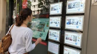 Immobilier : avec la crise politique, faut-il s’attendre à une hausse des taux d’intérêt ?
