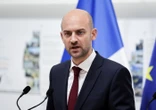 Distribution d’aide à Gaza : Paris demande l’arrêt des activités de la Fondation humanitaire, gérée par Israël et les États-Unis