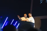 Vernon va s’enflammer pour son premier festival estival en pleine Coupe du monde