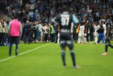Le Havre-Marseille : le match de Ligue 1 interrompu à la suite d’incidents en tribune