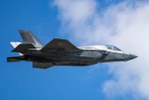 Comment un F-35 britannique évalué à plus de 90 millions d’euros se retrouve coincé en Inde depuis trois semaines ?