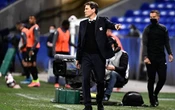 Olympique lyonnais : Rudi Garcia règle ses comptes avec Juninho