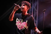 « Un mécanisme d’emprise » : le chanteur Tsew the Kid mis en examen pour viols conjugaux et violences