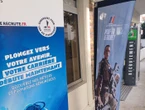 L’armée recrute : 117 métiers proposés au nouveau centre de Vincennes