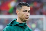 « Ca doit être un joueur qui a gagné la Ligue des champions », l’avis de Cristiano Ronaldo sur le Ballon d’or