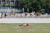 « Classiquement chaud, très chaud ou record » : après cette canicule exceptionnelle, que doit-on attendre pour l’été ?