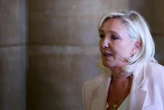 Inéligibilité, bracelet électronique… Pourquoi Marine Le Pen peut juridiquement se présenter à la présidentielle 2027 malgré sa condamnation