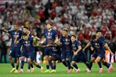 Le PSG champion d’Europe 2026 : les moments forts de la finale de la Ligue des champions remportée par Paris