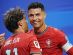 Coupe du monde : équipes déjà qualifiées et éliminées, 25 places restantes pour les 16es… Le point avant la 3e journée des matchs de poules
