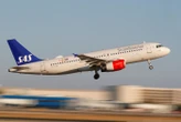 Le pilote d’un Airbus A320 contrôlé positif à la cocaïne à l’aéroport de Nice
