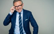 RTL : Éric Brunet décroche une quotidienne à 19h15