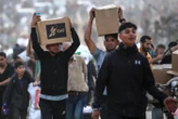 La Fondation humanitaire de Gaza, soutenue par les États-Unis et Israël, accuse le Hamas d’avoir tué cinq de ses membres