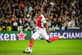 « Je m’excuse auprès des fans » : le mea culpa de l’entraîneur après la lourde défaite de Monaco à Bruges