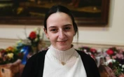 Eure-et-Loir : elle aide sa voisine à accoucher en urgence… et relance le débat sur la fermeture de la maternité de Châteaudun