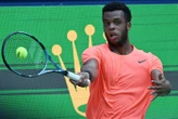 Tennis : « Quelque chose d’assez énorme »... Belle performance de Mpetshi Perricard qui s’offre le 4e mondial à Shanghai