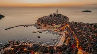 En Istrie, découvrez la Croatie hors des sentiers battusContenu proposé par OT CROATIE