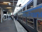 RER C et D touchés, station Cambronne fermée… Les perturbations du week-end des 20 et 21 septembre dans les transports