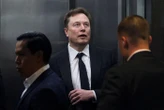 Une information judiciaire visant Elon Musk ouverte en France pour de possibles dérives du réseau social X