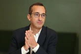 Municipales à Paris : « Mon score doit être considéré », juge Rémi Féraud, candidat malheureux à la primaire socialiste