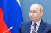Guerre en Ukraine : malgré l’invitation de Donald Trump, Vladimir Poutine sera absent des pourparlers d’Istanbul