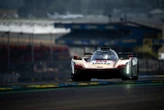 24 Heures du Mans : les résultats de l’Hyperpole avec une Cadillac en pole position au départ de la course