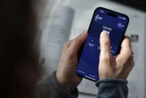 Impôts 2025 : dès ce mercredi, vous pourrez corriger votre déclaration de revenus