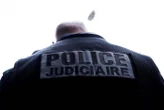 Ex-policier jugé pour viol d’enfants philippins : début du procès sans huis clos