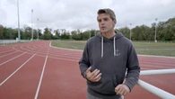Athlétisme : l’ancien perchiste Jean Galfione entre à la cellule de la haute performance de la fédération