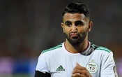Football : record d’invincibilité pour l’Algérie