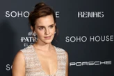 Emma Watson perd son permis de conduire après un excès de vitesse à Oxford