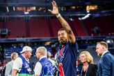 Mercato PSG : Paris ouvre la porte au départ de Presnel Kimpembe