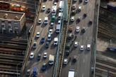 « Une poussée d’acné » : Google Maps signale à tort la fermeture de plusieurs autoroutes en Allemagne
