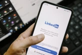 Autriche : plainte contre LinkedIn pour la vente de données d’utilisateurs