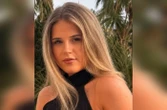 Disparue après avoir célébré la victoire de la Norvège en Coupe du monde, une fan de 17 ans mortellement renversée par un camion à Marbella