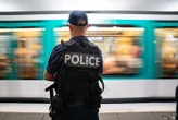 PSG-Inter Milan : découvrez les stations de métro fermées ce samedi soir à Paris, plus de bus après 21 heures