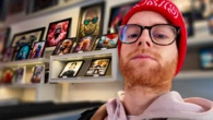 VIDÉO. À Paris, ces œuvres IA qui s’incrustent dans les galeries d’art