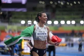 Ligue de Diamant à Rome : à quelle heure et sur quelle chaîne TV voir le meeting d’athlétisme ?