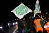 Agriculteurs en colère : «la révolte paysanne reprend» dans les Yvelines et dans l’Oise ce vendredi 26 septembre